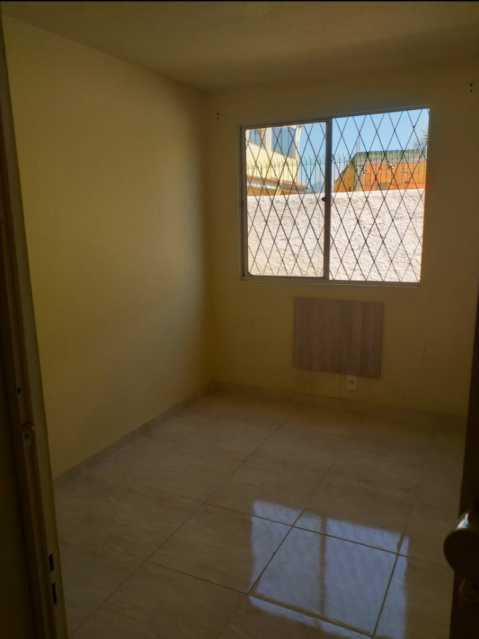 Conheça 9 do imóvel - Apartamento Para Alugar - Pechincha - Rio de Janeiro - RJ - FRAP21489 - 10 9 - Apartamento Para Alugar - Pechincha - Rio de Janeiro - RJ - FRAP21489 - 10
