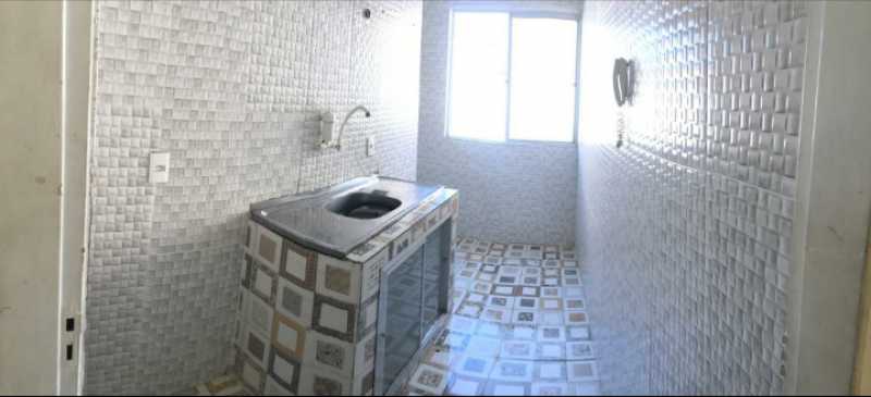 Conheça 10 do imóvel - Apartamento Para Alugar - Pechincha - Rio de Janeiro - RJ - FRAP21489 - 11 10 - Apartamento Para Alugar - Pechincha - Rio de Janeiro - RJ - FRAP21489 - 11