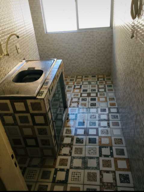 Conheça 11 do imóvel - Apartamento Para Alugar - Pechincha - Rio de Janeiro - RJ - FRAP21489 - 12 11 - Apartamento Para Alugar - Pechincha - Rio de Janeiro - RJ - FRAP21489 - 12