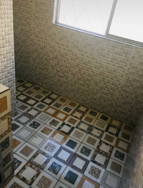 Conheça 12 do imóvel - Apartamento Para Alugar - Pechincha - Rio de Janeiro - RJ - FRAP21489 - 13 12 - Apartamento Para Alugar - Pechincha - Rio de Janeiro - RJ - FRAP21489 - 13
