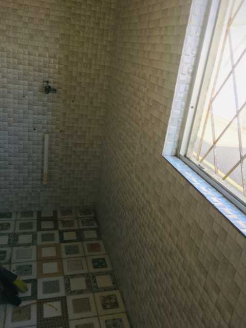 Conheça 13 do imóvel - Apartamento Para Alugar - Pechincha - Rio de Janeiro - RJ - FRAP21489 - 14 13 - Apartamento Para Alugar - Pechincha - Rio de Janeiro - RJ - FRAP21489 - 14