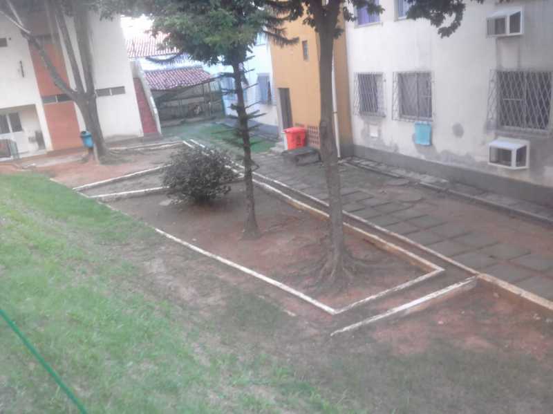 Conheça 16 do imóvel - Apartamento Para Alugar - Pechincha - Rio de Janeiro - RJ - FRAP21489 - 17 16 - Apartamento Para Alugar - Pechincha - Rio de Janeiro - RJ - FRAP21489 - 17