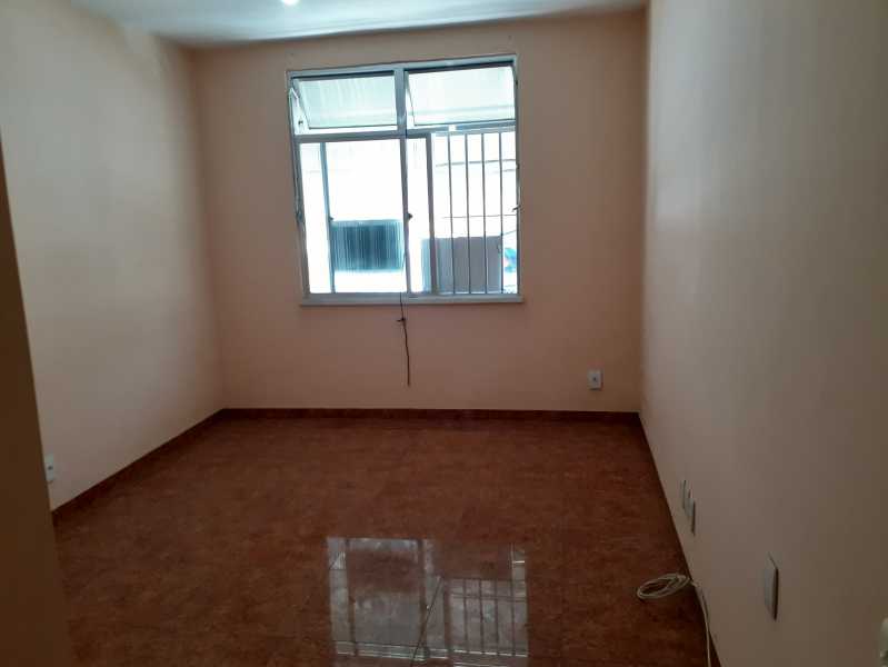 Conheça 20191217_113224 do imóvel - Apartamento 2 quartos à venda Taquara, Rio de Janeiro - R$ 160.000 - FRAP21496 - 3 20191217_113224 - Apartamento 2 quartos à venda Taquara, Rio de Janeiro - R$ 160.000 - FRAP21496 - 3