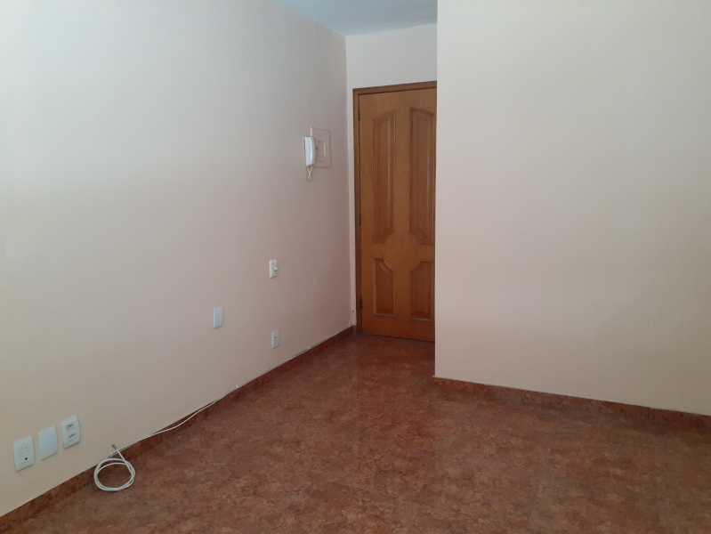 Conheça 20191217_113249 do imóvel - Apartamento 2 quartos à venda Taquara, Rio de Janeiro - R$ 160.000 - FRAP21496 - 1 20191217_113249 - Apartamento 2 quartos à venda Taquara, Rio de Janeiro - R$ 160.000 - FRAP21496 - 1