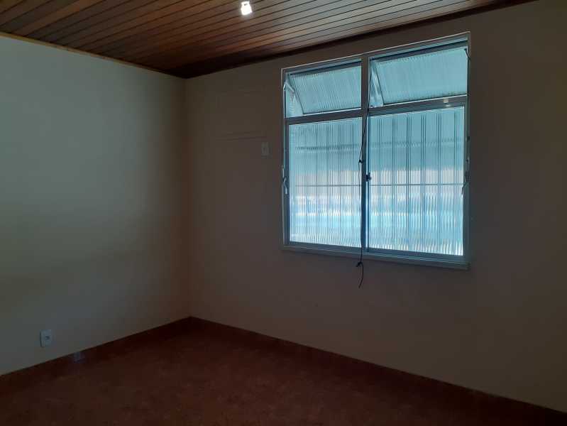 20191217_113325 - Apartamento 2 quartos à venda Taquara, Rio de Janeiro - R$ 160.000 - FRAP21496 - 6
