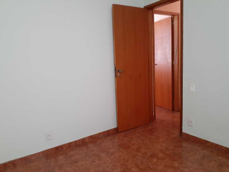 20191217_113407 - Apartamento 2 quartos à venda Taquara, Rio de Janeiro - R$ 160.000 - FRAP21496 - 5