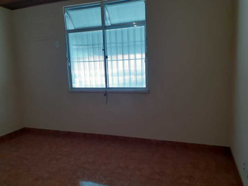 Conheça 20191217_113423 do imóvel - Apartamento 2 quartos à venda Taquara, Rio de Janeiro - R$ 160.000 - FRAP21496 - 7 20191217_113423 - Apartamento 2 quartos à venda Taquara, Rio de Janeiro - R$ 160.000 - FRAP21496 - 7
