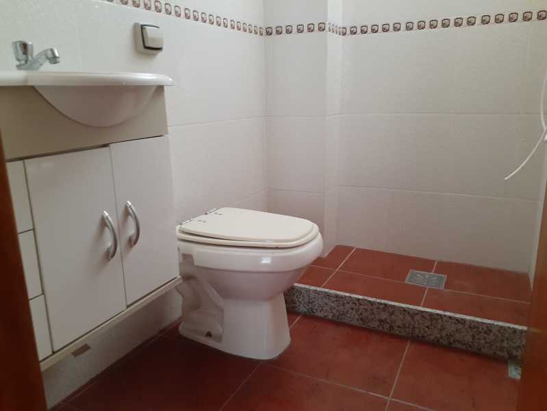 Conheça 20191217_113503 do imóvel - Apartamento 2 quartos à venda Taquara, Rio de Janeiro - R$ 160.000 - FRAP21496 - 13 20191217_113503 - Apartamento 2 quartos à venda Taquara, Rio de Janeiro - R$ 160.000 - FRAP21496 - 13