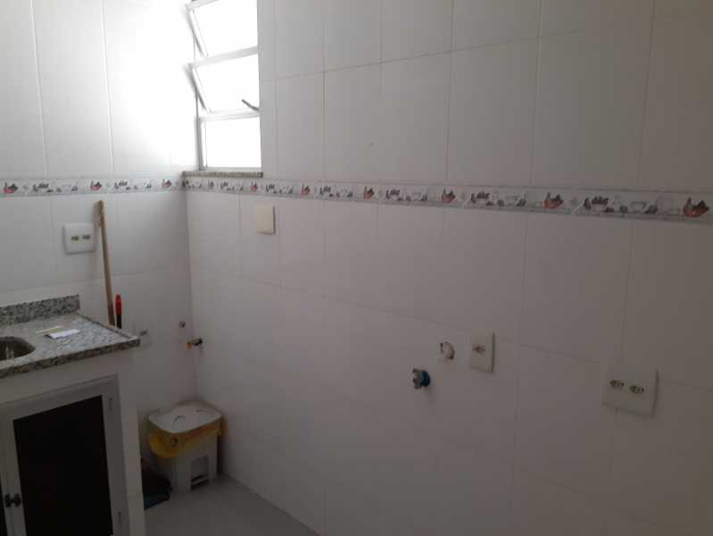 Conheça 20191217_113532 do imóvel - Apartamento 2 quartos à venda Taquara, Rio de Janeiro - R$ 160.000 - FRAP21496 - 9 20191217_113532 - Apartamento 2 quartos à venda Taquara, Rio de Janeiro - R$ 160.000 - FRAP21496 - 9