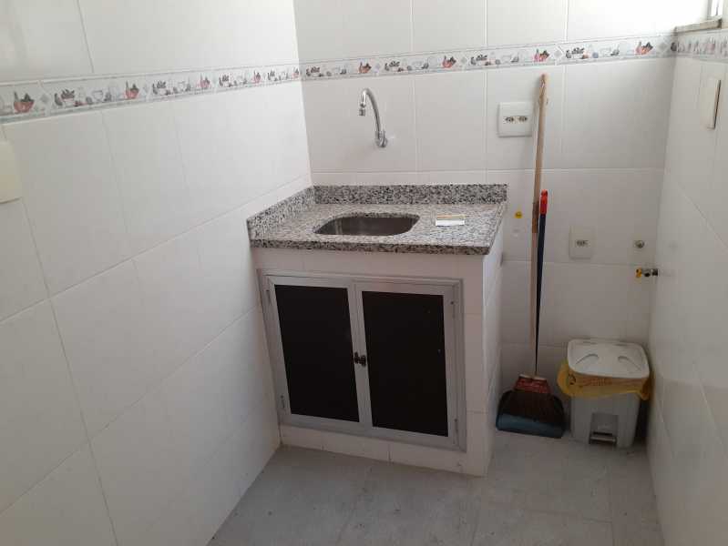 Conheça 20191217_113540 do imóvel - Apartamento 2 quartos à venda Taquara, Rio de Janeiro - R$ 160.000 - FRAP21496 - 8 20191217_113540 - Apartamento 2 quartos à venda Taquara, Rio de Janeiro - R$ 160.000 - FRAP21496 - 8