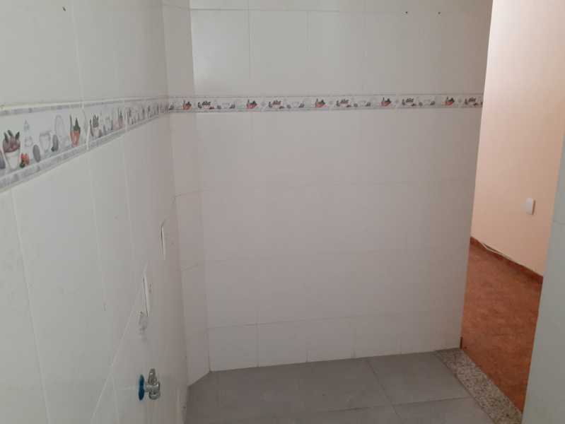 Conheça 20191217_113552 do imóvel - Apartamento 2 quartos à venda Taquara, Rio de Janeiro - R$ 160.000 - FRAP21496 - 10 20191217_113552 - Apartamento 2 quartos à venda Taquara, Rio de Janeiro - R$ 160.000 - FRAP21496 - 10