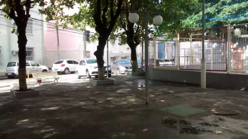 Conheça WhatsApp Image 2019-06-06 at 1 do imóvel - Apartamento 2 quartos à venda Taquara, Rio de Janeiro - R$ 160.000 - FRAP21496 - 14 WhatsApp Image 2019-06-06 at 1 - Apartamento 2 quartos à venda Taquara, Rio de Janeiro - R$ 160.000 - FRAP21496 - 14