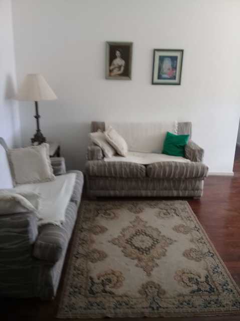 Conheça 20191209_133037 do imóvel - Apartamento à venda Avenida Geremário Dantas,Tanque, Rio de Janeiro - R$ 240.000 - FRAP21499 - 3 20191209_133037 - Apartamento à venda Avenida Geremário Dantas,Tanque, Rio de Janeiro - R$ 240.000 - FRAP21499 - 3
