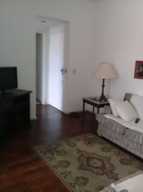 Conheça 20191209_133050 do imóvel - Apartamento à venda Avenida Geremário Dantas,Tanque, Rio de Janeiro - R$ 240.000 - FRAP21499 - 4 20191209_133050 - Apartamento à venda Avenida Geremário Dantas,Tanque, Rio de Janeiro - R$ 240.000 - FRAP21499 - 4