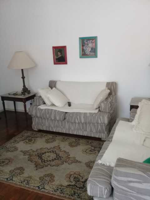 Conheça 20191209_133058 do imóvel - Apartamento à venda Avenida Geremário Dantas,Tanque, Rio de Janeiro - R$ 240.000 - FRAP21499 - 5 20191209_133058 - Apartamento à venda Avenida Geremário Dantas,Tanque, Rio de Janeiro - R$ 240.000 - FRAP21499 - 5