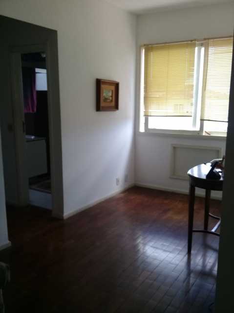 Conheça 20191209_133116 do imóvel - Apartamento à venda Avenida Geremário Dantas,Tanque, Rio de Janeiro - R$ 240.000 - FRAP21499 - 6 20191209_133116 - Apartamento à venda Avenida Geremário Dantas,Tanque, Rio de Janeiro - R$ 240.000 - FRAP21499 - 6