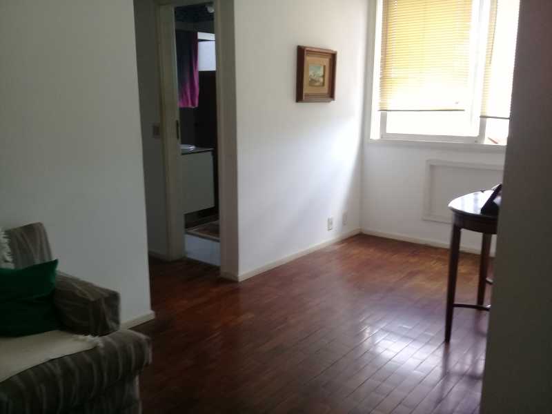 Conheça 20191209_133125 do imóvel - Apartamento à venda Avenida Geremário Dantas,Tanque, Rio de Janeiro - R$ 240.000 - FRAP21499 - 7 20191209_133125 - Apartamento à venda Avenida Geremário Dantas,Tanque, Rio de Janeiro - R$ 240.000 - FRAP21499 - 7