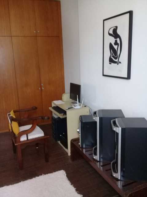 Conheça 20191209_133209 do imóvel - Apartamento à venda Avenida Geremário Dantas,Tanque, Rio de Janeiro - R$ 240.000 - FRAP21499 - 8 20191209_133209 - Apartamento à venda Avenida Geremário Dantas,Tanque, Rio de Janeiro - R$ 240.000 - FRAP21499 - 8