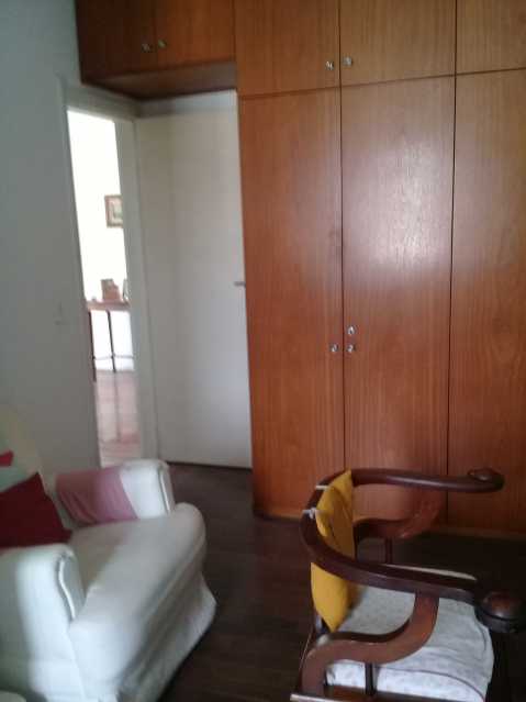 Conheça 20191209_133218 do imóvel - Apartamento à venda Avenida Geremário Dantas,Tanque, Rio de Janeiro - R$ 240.000 - FRAP21499 - 9 20191209_133218 - Apartamento à venda Avenida Geremário Dantas,Tanque, Rio de Janeiro - R$ 240.000 - FRAP21499 - 9