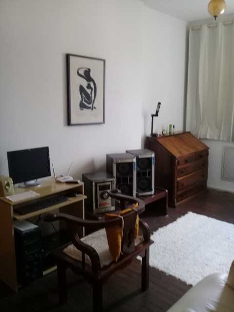 Conheça 20191209_133228 do imóvel - Apartamento à venda Avenida Geremário Dantas,Tanque, Rio de Janeiro - R$ 240.000 - FRAP21499 - 10 20191209_133228 - Apartamento à venda Avenida Geremário Dantas,Tanque, Rio de Janeiro - R$ 240.000 - FRAP21499 - 10