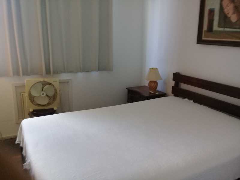 Conheça 20191209_133238 do imóvel - Apartamento à venda Avenida Geremário Dantas,Tanque, Rio de Janeiro - R$ 240.000 - FRAP21499 - 11 20191209_133238 - Apartamento à venda Avenida Geremário Dantas,Tanque, Rio de Janeiro - R$ 240.000 - FRAP21499 - 11