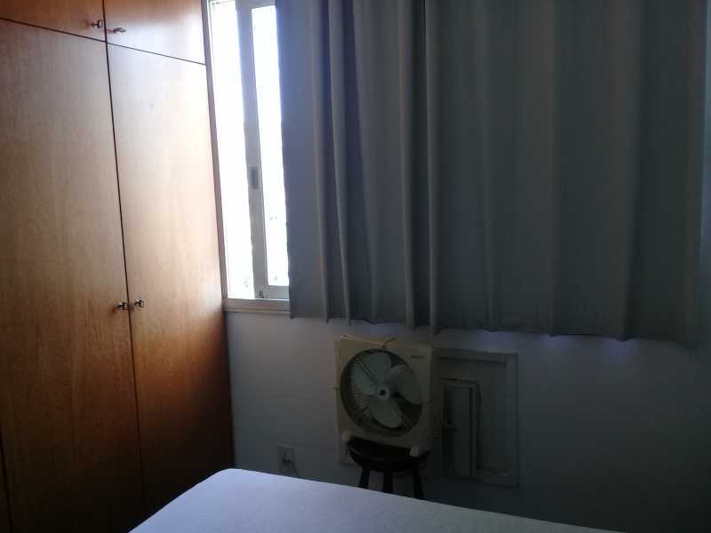 Conheça 20191209_133245 do imóvel - Apartamento à venda Avenida Geremário Dantas,Tanque, Rio de Janeiro - R$ 240.000 - FRAP21499 - 12 20191209_133245 - Apartamento à venda Avenida Geremário Dantas,Tanque, Rio de Janeiro - R$ 240.000 - FRAP21499 - 12