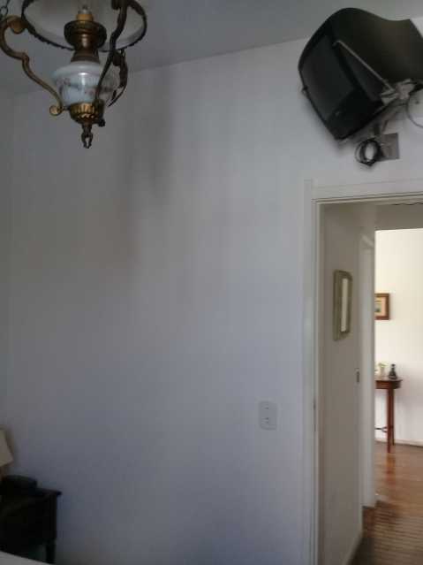 Conheça 20191209_133304 do imóvel - Apartamento à venda Avenida Geremário Dantas,Tanque, Rio de Janeiro - R$ 240.000 - FRAP21499 - 13 20191209_133304 - Apartamento à venda Avenida Geremário Dantas,Tanque, Rio de Janeiro - R$ 240.000 - FRAP21499 - 13