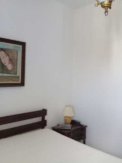 Conheça 20191209_133309 do imóvel - Apartamento à venda Avenida Geremário Dantas,Tanque, Rio de Janeiro - R$ 240.000 - FRAP21499 - 14 20191209_133309 - Apartamento à venda Avenida Geremário Dantas,Tanque, Rio de Janeiro - R$ 240.000 - FRAP21499 - 14