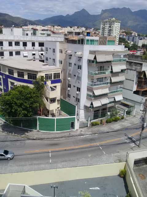 Conheça 20191209_133321 do imóvel - Apartamento à venda Avenida Geremário Dantas,Tanque, Rio de Janeiro - R$ 240.000 - FRAP21499 - 21 20191209_133321 - Apartamento à venda Avenida Geremário Dantas,Tanque, Rio de Janeiro - R$ 240.000 - FRAP21499 - 21