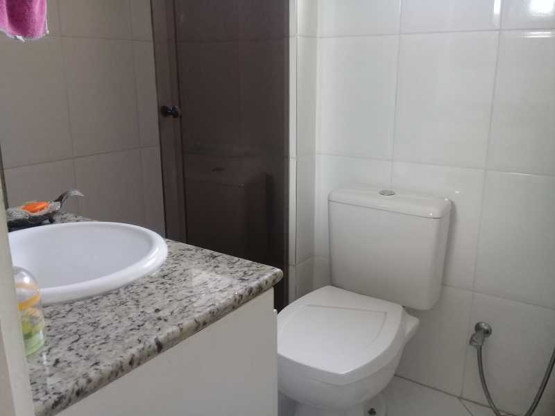 Conheça 20191209_133409 do imóvel - Apartamento à venda Avenida Geremário Dantas,Tanque, Rio de Janeiro - R$ 240.000 - FRAP21499 - 15 20191209_133409 - Apartamento à venda Avenida Geremário Dantas,Tanque, Rio de Janeiro - R$ 240.000 - FRAP21499 - 15