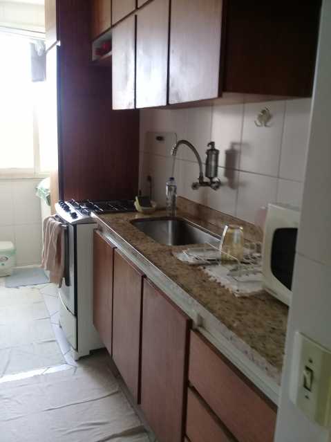 Conheça 20191209_133456 do imóvel - Apartamento à venda Avenida Geremário Dantas,Tanque, Rio de Janeiro - R$ 240.000 - FRAP21499 - 17 20191209_133456 - Apartamento à venda Avenida Geremário Dantas,Tanque, Rio de Janeiro - R$ 240.000 - FRAP21499 - 17