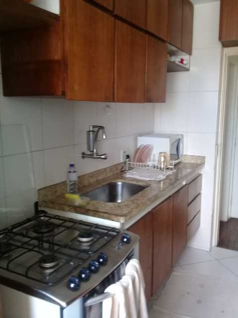 Conheça 20191209_133537 do imóvel - Apartamento à venda Avenida Geremário Dantas,Tanque, Rio de Janeiro - R$ 240.000 - FRAP21499 - 18 20191209_133537 - Apartamento à venda Avenida Geremário Dantas,Tanque, Rio de Janeiro - R$ 240.000 - FRAP21499 - 18