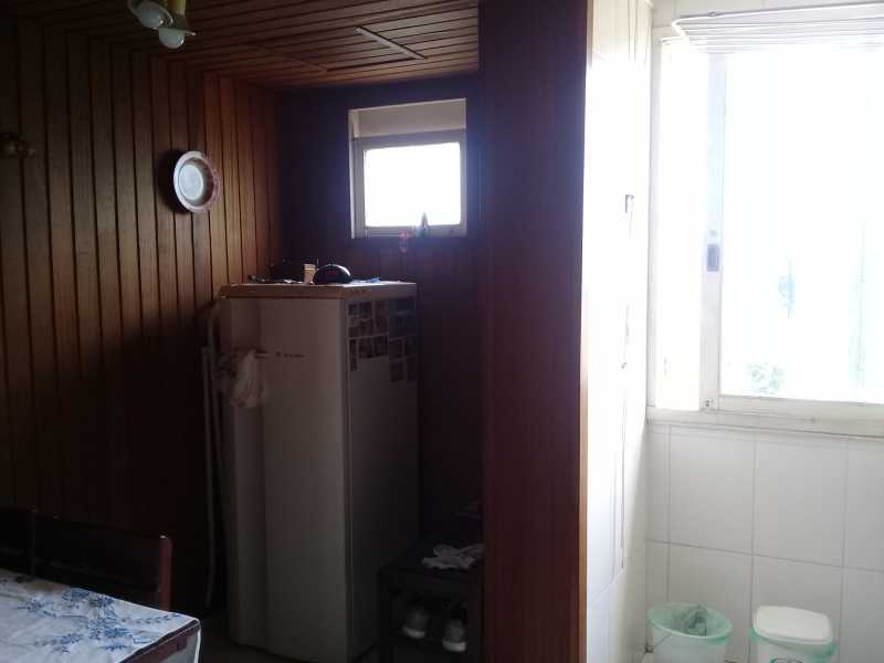 Conheça 20191209_133611 do imóvel - Apartamento à venda Avenida Geremário Dantas,Tanque, Rio de Janeiro - R$ 240.000 - FRAP21499 - 20 20191209_133611 - Apartamento à venda Avenida Geremário Dantas,Tanque, Rio de Janeiro - R$ 240.000 - FRAP21499 - 20