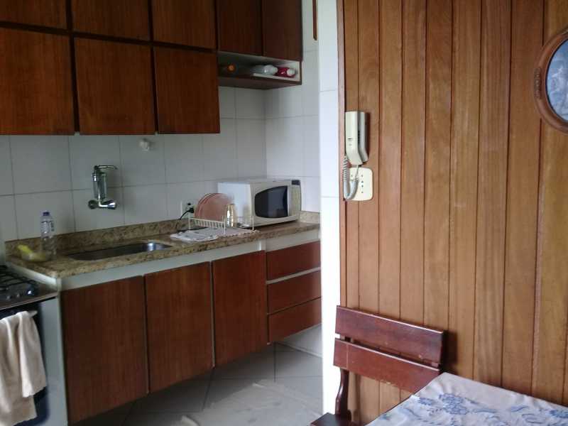 Conheça 20191209_133626 do imóvel - Apartamento à venda Avenida Geremário Dantas,Tanque, Rio de Janeiro - R$ 240.000 - FRAP21499 - 19 20191209_133626 - Apartamento à venda Avenida Geremário Dantas,Tanque, Rio de Janeiro - R$ 240.000 - FRAP21499 - 19