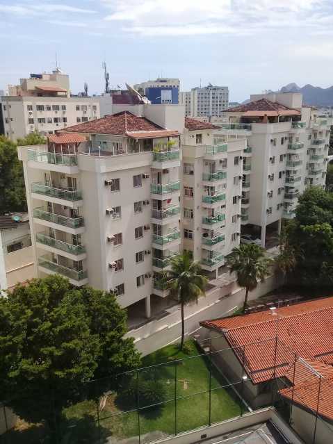 Conheça 20191209_134145 do imóvel - Apartamento à venda Avenida Geremário Dantas,Tanque, Rio de Janeiro - R$ 240.000 - FRAP21499 - 1 20191209_134145 - Apartamento à venda Avenida Geremário Dantas,Tanque, Rio de Janeiro - R$ 240.000 - FRAP21499 - 1