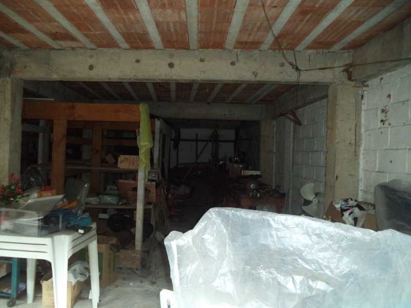 Conheça DSC06351 do imóvel - Loja 440m² à venda Taquara, Rio de Janeiro - R$ 620.000 - FRLJ00016 - 8 DSC06351 - Loja 440m² à venda Taquara, Rio de Janeiro - R$ 620.000 - FRLJ00016 - 8
