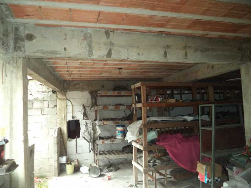 Conheça DSC06355 do imóvel - Loja 440m² à venda Taquara, Rio de Janeiro - R$ 620.000 - FRLJ00016 - 9 DSC06355 - Loja 440m² à venda Taquara, Rio de Janeiro - R$ 620.000 - FRLJ00016 - 9