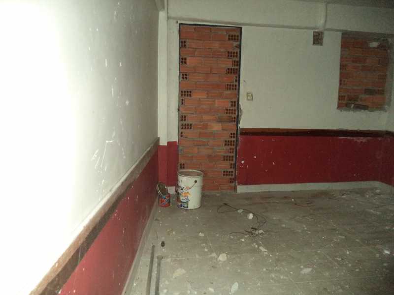 Conheça DSC06357 do imóvel - Loja 440m² à venda Taquara, Rio de Janeiro - R$ 620.000 - FRLJ00016 - 7 DSC06357 - Loja 440m² à venda Taquara, Rio de Janeiro - R$ 620.000 - FRLJ00016 - 7