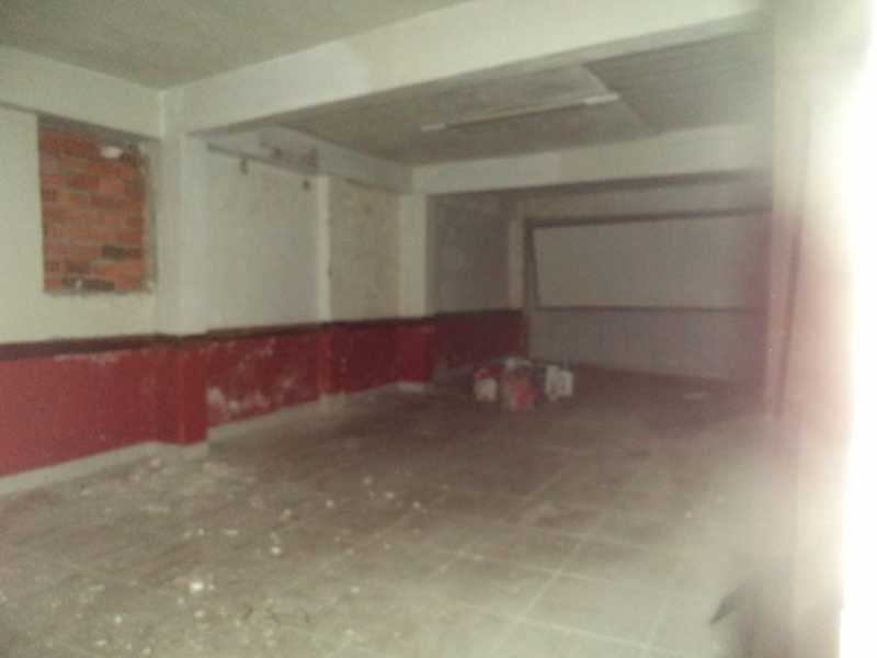 Conheça DSC06358 do imóvel - Loja 440m² à venda Taquara, Rio de Janeiro - R$ 620.000 - FRLJ00016 - 6 DSC06358 - Loja 440m² à venda Taquara, Rio de Janeiro - R$ 620.000 - FRLJ00016 - 6