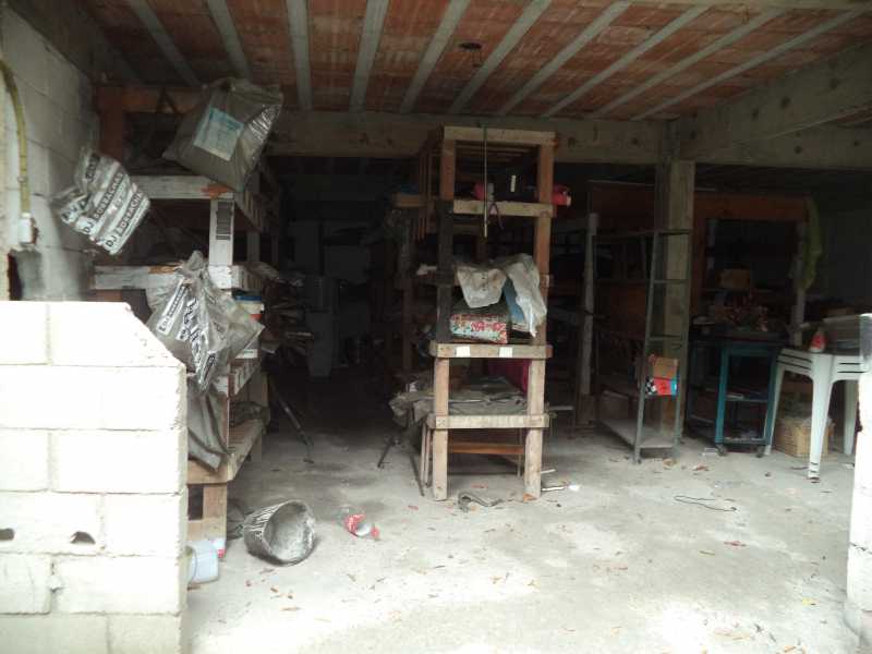 Conheça DSC06359 do imóvel - Loja 440m² à venda Taquara, Rio de Janeiro - R$ 620.000 - FRLJ00016 - 10 DSC06359 - Loja 440m² à venda Taquara, Rio de Janeiro - R$ 620.000 - FRLJ00016 - 10