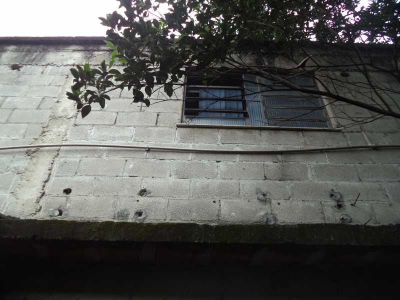 Conheça DSC06361 do imóvel - Loja 440m² à venda Taquara, Rio de Janeiro - R$ 620.000 - FRLJ00016 - 14 DSC06361 - Loja 440m² à venda Taquara, Rio de Janeiro - R$ 620.000 - FRLJ00016 - 14