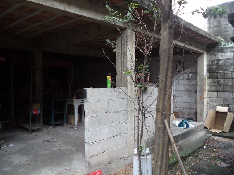 Conheça DSC06362 do imóvel - Loja 440m² à venda Taquara, Rio de Janeiro - R$ 620.000 - FRLJ00016 - 13 DSC06362 - Loja 440m² à venda Taquara, Rio de Janeiro - R$ 620.000 - FRLJ00016 - 13