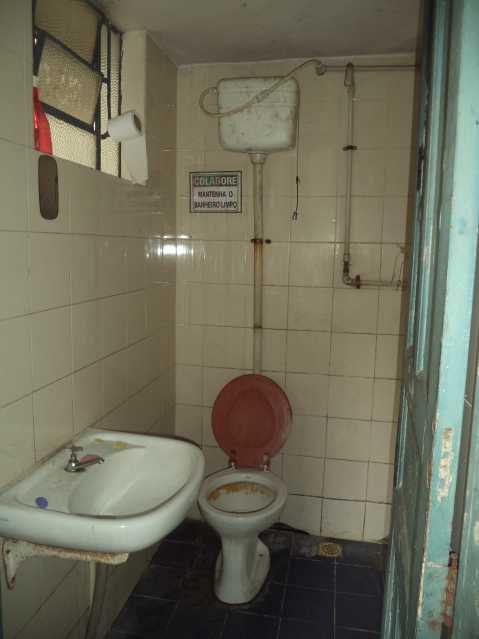Conheça DSC06363 do imóvel - Loja 440m² à venda Taquara, Rio de Janeiro - R$ 620.000 - FRLJ00016 - 12 DSC06363 - Loja 440m² à venda Taquara, Rio de Janeiro - R$ 620.000 - FRLJ00016 - 12