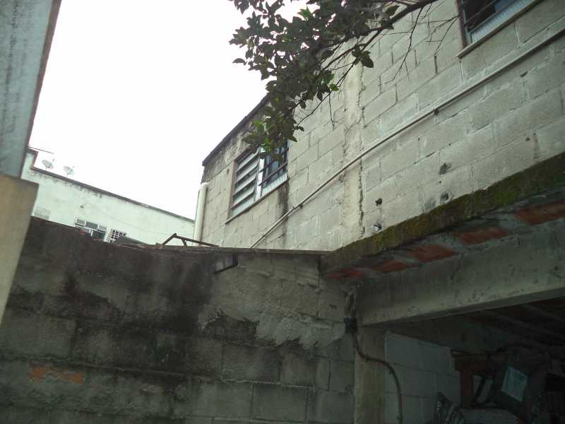 Conheça DSC06364 do imóvel - Loja 440m² à venda Taquara, Rio de Janeiro - R$ 620.000 - FRLJ00016 - 15 DSC06364 - Loja 440m² à venda Taquara, Rio de Janeiro - R$ 620.000 - FRLJ00016 - 15
