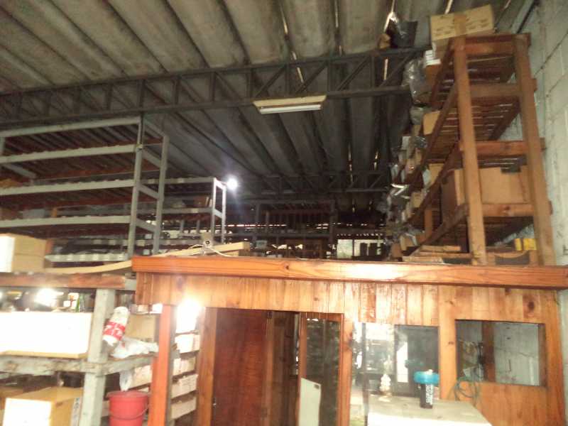 Conheça DSC06365 do imóvel - Loja 440m² à venda Taquara, Rio de Janeiro - R$ 620.000 - FRLJ00016 - 16 DSC06365 - Loja 440m² à venda Taquara, Rio de Janeiro - R$ 620.000 - FRLJ00016 - 16