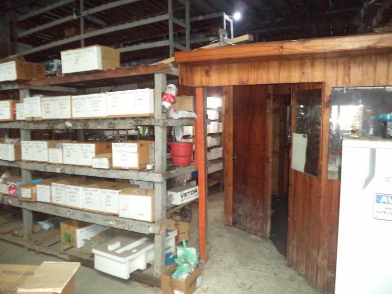 Conheça DSC06366 do imóvel - Loja 440m² à venda Taquara, Rio de Janeiro - R$ 620.000 - FRLJ00016 - 17 DSC06366 - Loja 440m² à venda Taquara, Rio de Janeiro - R$ 620.000 - FRLJ00016 - 17
