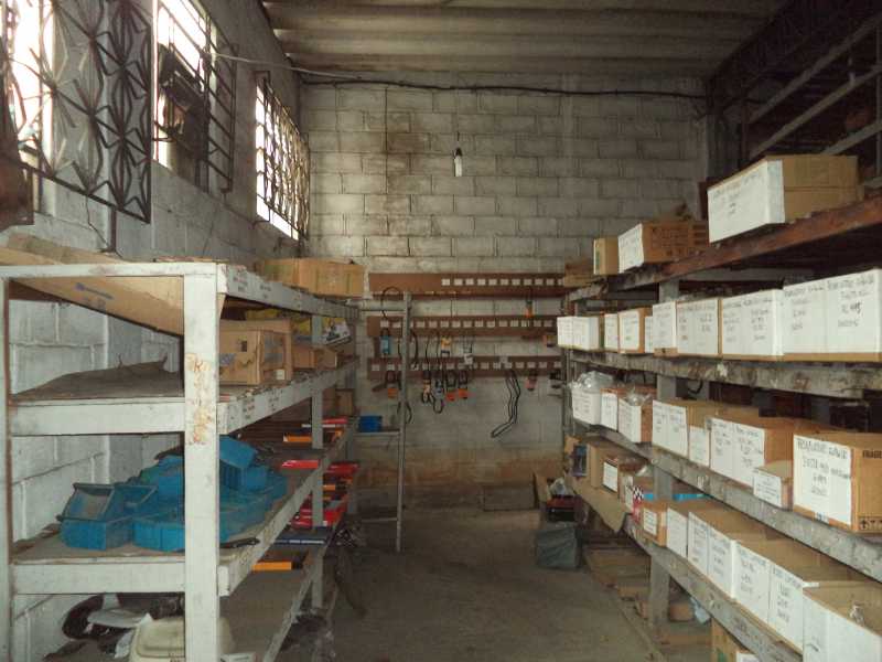 Conheça DSC06367 do imóvel - Loja 440m² à venda Taquara, Rio de Janeiro - R$ 620.000 - FRLJ00016 - 18 DSC06367 - Loja 440m² à venda Taquara, Rio de Janeiro - R$ 620.000 - FRLJ00016 - 18