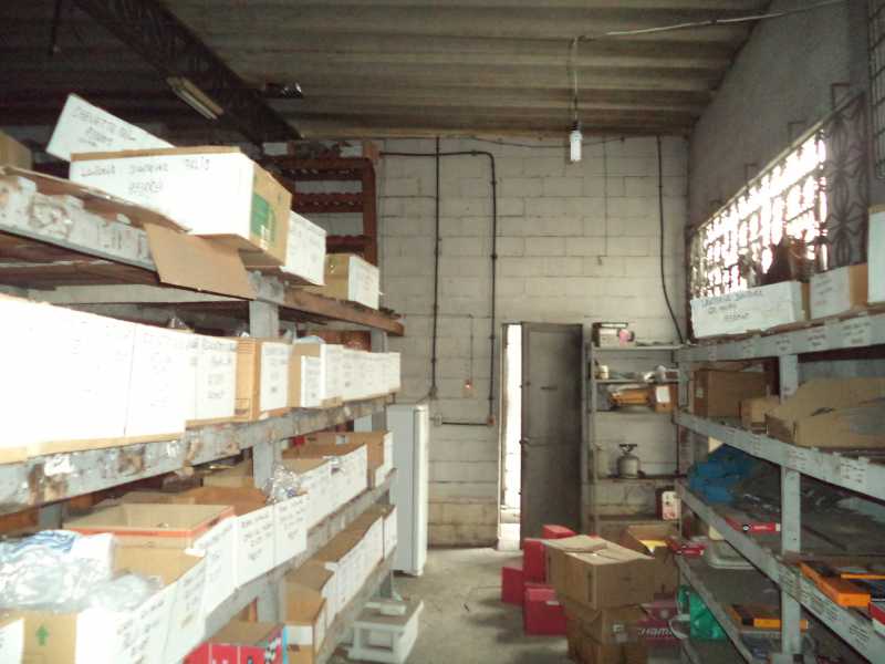 Conheça DSC06368 do imóvel - Loja 440m² à venda Taquara, Rio de Janeiro - R$ 620.000 - FRLJ00016 - 19 DSC06368 - Loja 440m² à venda Taquara, Rio de Janeiro - R$ 620.000 - FRLJ00016 - 19