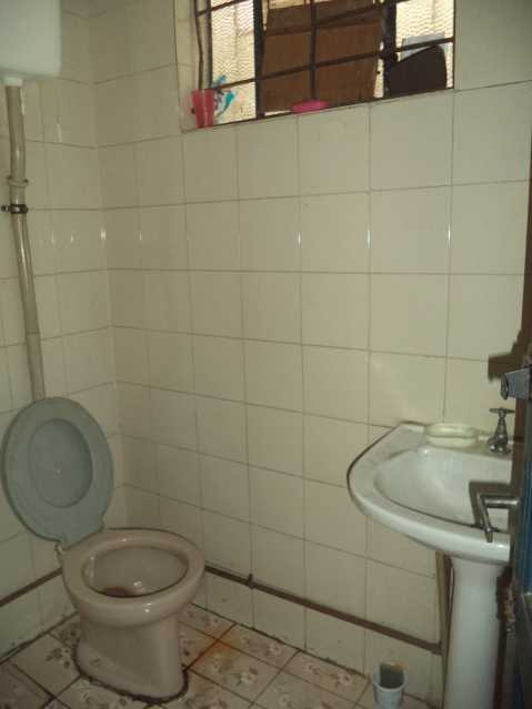 Conheça DSC06369 do imóvel - Loja 440m² à venda Taquara, Rio de Janeiro - R$ 620.000 - FRLJ00016 - 11 DSC06369 - Loja 440m² à venda Taquara, Rio de Janeiro - R$ 620.000 - FRLJ00016 - 11