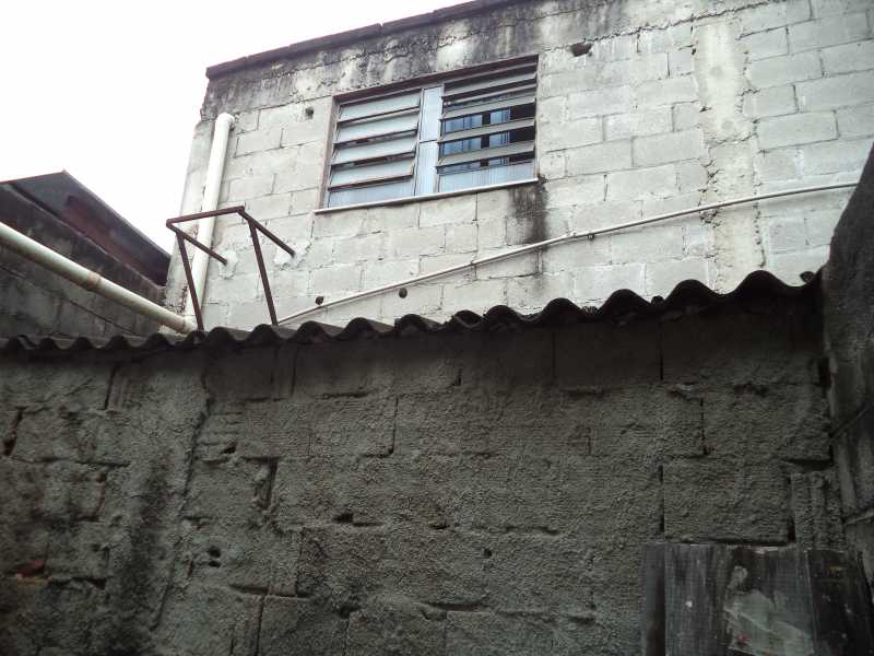 Conheça DSC06372 do imóvel - Loja 440m² à venda Taquara, Rio de Janeiro - R$ 620.000 - FRLJ00016 - 23 DSC06372 - Loja 440m² à venda Taquara, Rio de Janeiro - R$ 620.000 - FRLJ00016 - 23